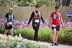 BIB: 
                            <button type="button" onclick="openModal(27794092)" class="btn btn-primary btn-sm float-right btn-popup" data-toggle="modal" data-target=".modal-high-quality">
                        <i class="fas fa-shopping-cart"></i> Add to Cart
                    </button>
                                            <button type="button" onclick="isThisMe(27794092, true)" class="btn btn-success btn-sm float-right btn-popup btn-isme hidden" data-toggle="tooltip" data-placement="bottom" title="นี่คือรูปของคุณใช่ไหม คลิกที่นี่เพื่อเอาเข้าอัลบั้ม">
                        <i class="fas fa-plus"></i> Add to album
                    </button>
                    <button type="button" onclick="isThisMe(27794092, false)" class="btn btn-warning btn-sm float-right btn-popup btn-isnotme hidden">
                        <i class="fas fa-ban"></i> Remove from album
                    </button>